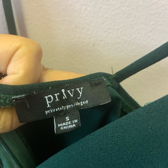 BodyCon Dress - Picture 4 of 4